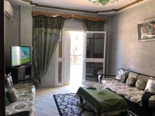 El Khazri guesthouse - 6