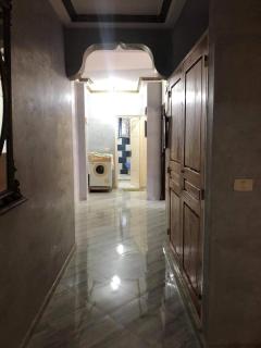 El Khazri guesthouse - 2