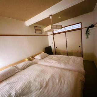 5minutes from Shinjuku Shin-Okubo Station-k302 - Tokyo - 7