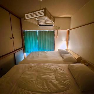 5minutes from Shinjuku Shin-Okubo Station-k302 - Tokyo - 2