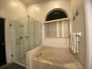 Casa a 3 millas de Disney - Kissimmee - 4
