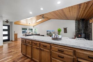 Peaceful Creekside Buddha Retreat - Groveland - 7