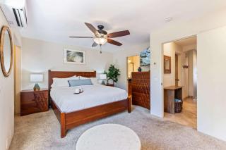 Maui Kamaole - Nohea -Front Row - Huge Ocean Views - Wailea - 7