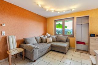 Haus Landblick - Zell im Wiesental - 0