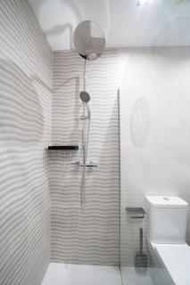 Apartamentos GO La Circular - Parking Gratuito - 5