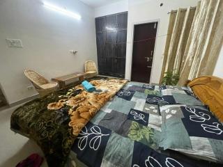 Move inn Getaway - Guwahati - 3