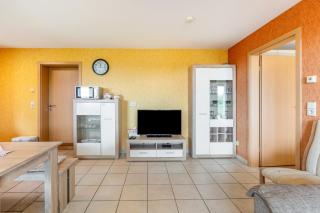 Haus Landblick - Zell im Wiesental - 8
