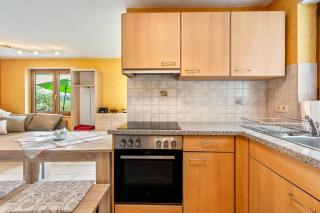 Haus Landblick - Zell im Wiesental - 5