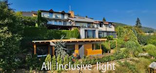 Boutique penzion Rech - Blansko - 9