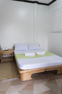 Shelves Siargao - General Luna - 7