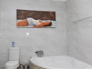 Relmies Place - Modimolle - 8