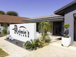 Relmies Place - Modimolle - 7