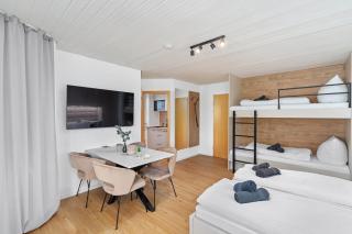 ANYTIME - Gästehaus am Weinberg in Überlingen - 8