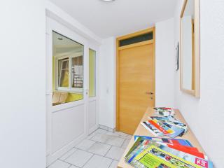 Herrliche Ferienwohnung mit Sauna in Strengen - Strengen - 8