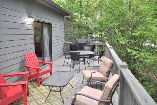 Hibernation Station - Community Amenities Wooded Views - Marblehill - 5