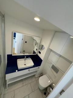 ORBİ CİTY WİDE PANORAMİK GOOD VİEw - 9