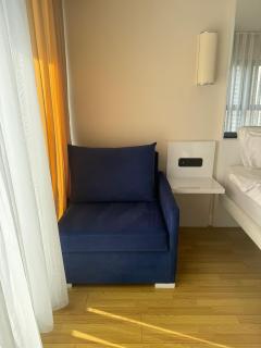 ORBİ CİTY WİDE PANORAMİK GOOD VİEw - 8