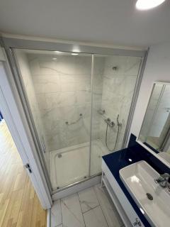 ORBİ CİTY WİDE PANORAMİK GOOD VİEw - 3