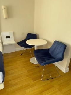 ORBİ CİTY WİDE PANORAMİK GOOD VİEw - 1