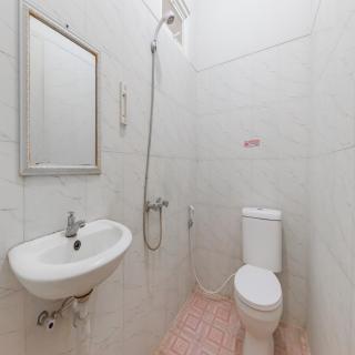 RedDoorz near RS Permata Cirebon - 3