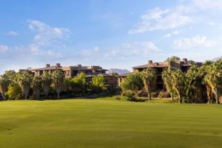 The Westin Desert Willow Villas, Palm Desert - Palm Desert - 8