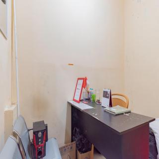 RedDoorz near RS Permata Cirebon - 5