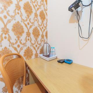 RedDoorz near RS Permata Cirebon - 1