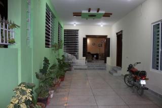 Baba Jee Guest House E-11 Islamabad - Islamabad - 9