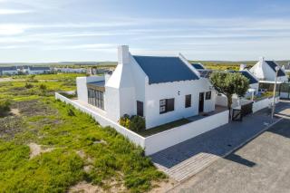 Soul Searcher - Paternoster - 0