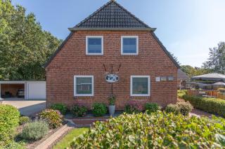 Jule Ahoi - Stedesand - 9