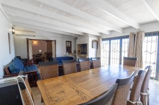 Soul Searcher - Paternoster - 1