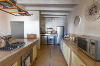Soul Searcher - Paternoster - 3