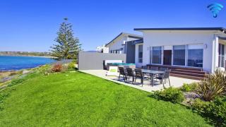 Aqua - Kiama Downs - 0
