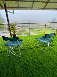 iKyam (The Backpackers Hostel/Homestay) - 1