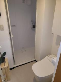 5minutes from Shinjuku Shin-Okubo Station-k303 - Tokyo - 2