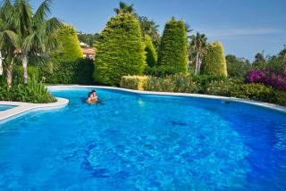 Apartamentos Mar Blau - Son Bou - 5