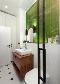 Andrássy 7 Premium Suite - Budapest - 4