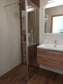 Apartament 24 Gdynia Zachód - Wiczlino - 6