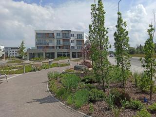 Apartament 24 Gdynia Zachód - Wiczlino - 4