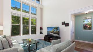 PARADISE FOUND VILLA Paradise Found 2BR at Kulalani with Private Beach Club - Waikoloa - 1