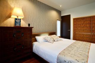 柏 八瀬 HakuYase - Iwakura - 5