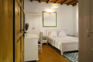 Casa din Gradina Sabangia - 7