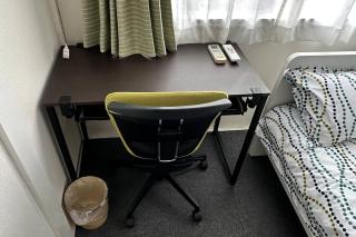 Warmhome-hirai2F - Tokyo - 3