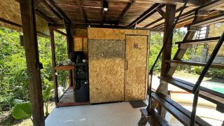 Nirata Treehouse - 1