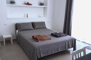 Villa Magliese - Maglie - 9