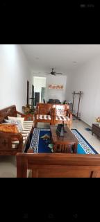 Yeeza Homestay - Kuantan - 0