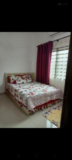 Yeeza Homestay - Kuantan - 5