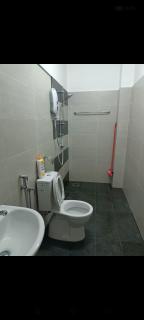 Yeeza Homestay - Kuantan - 2