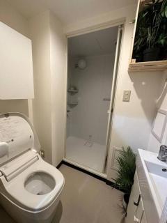 5minutes from Shinjuku Shin-Okubo Station-k305 - Tokyo - 9