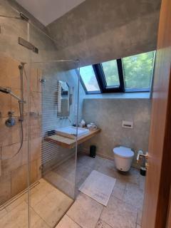Weiherhof Cottage - Radolfzell am Bodensee - 1
